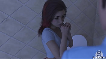 Lust theory ep 165 visual novel gameplay hd