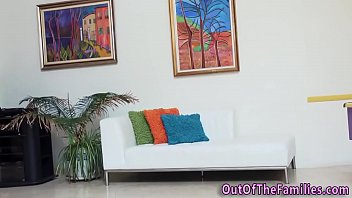 Sucking stepteen jizzed Sucking stepteen jizzed