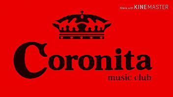 Hitelesítő Videó thumbnail