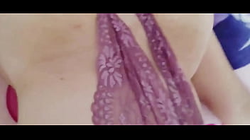 Aurora estelar precioso baby doll rosa trailer video completo en red