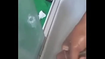 Dick swing Dick swing