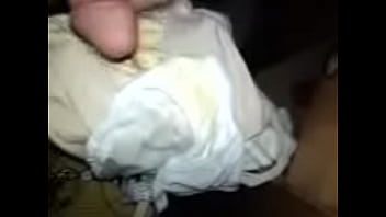 Dirty Panties thumbnail