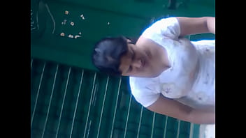 06112011037 thumbnail