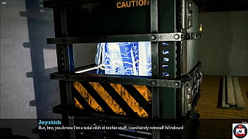 Time Stamps Ul 04 thumbnail