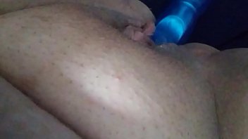 Double toy penetration