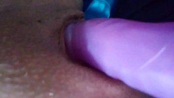 Double toy penetration