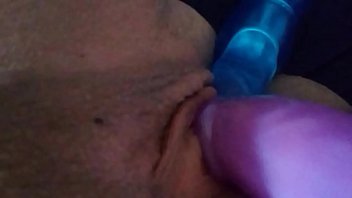 Double toy penetration