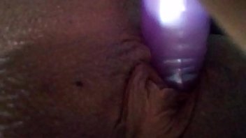 Double toy penetration