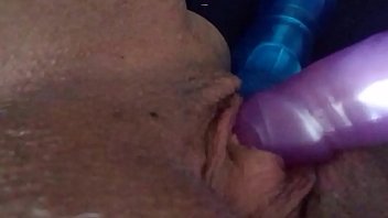 Double toy penetration