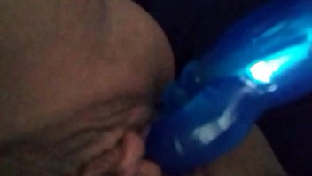 Double toy penetration