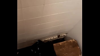 Pov Orgasm thumbnail