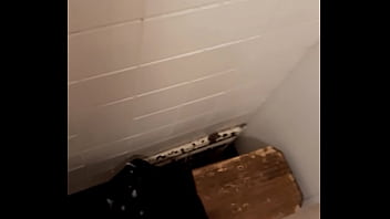 Pov orgasm Pov orgasm