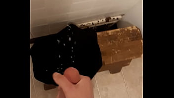 Pov orgasm Pov orgasm