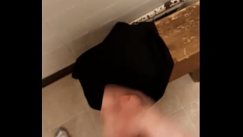 Pov Orgasm thumbnail