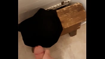 Pov orgasm Pov orgasm