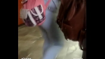 Inshot 20170106 231739