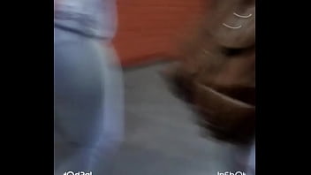 Inshot 20170106 231739