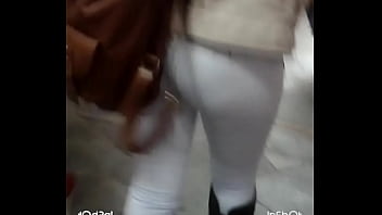 Inshot 20170106 231739