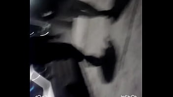 Inshot 20170106 231739 thumbnail