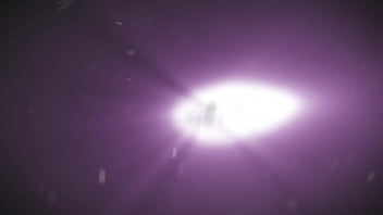 Quick Play Transangels thumbnail