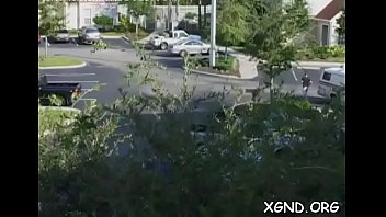 Juicy butt and fresh cunt