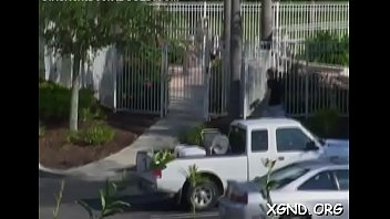 Juicy butt and fresh cunt