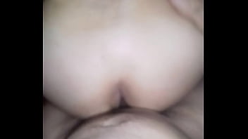 Cremita de mí amante Cremita de mí amante