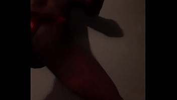 Not My Music Not My Copyrights thumbnail