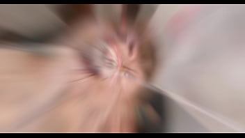 Reload manhandle goes wet ivanna james 4on1 bbc dap pee drink cum in mouth swallow gl739m