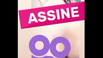 Rabida kikando gostoso