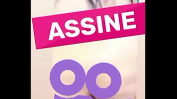 Rabida Kikando Gostoso thumbnail