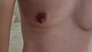 焼肉熟女主婦。 焼肉熟女主婦。