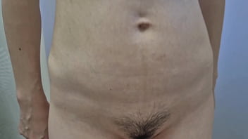 焼肉熟女主婦。 焼肉熟女主婦。