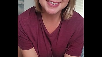 Step mommy misses you goddess brianna beach full video on sheer