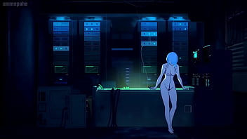 Эджраннер Люси