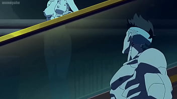 Эджраннер Люси