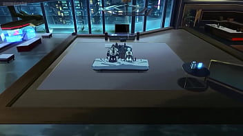 Эджраннер Люси