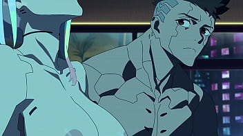 Эджраннер Люси