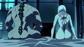 Эджраннер Люси