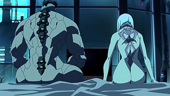 Эджраннер Люси