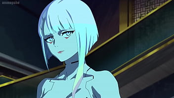 Эджраннер Люси