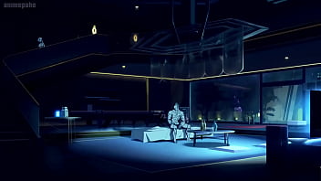 Эджраннер Люси