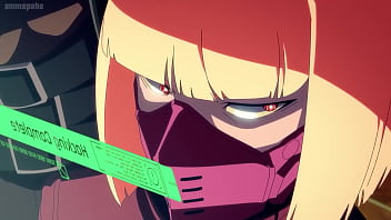 Эджраннер Люси