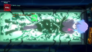 Эджраннер Люси