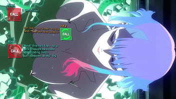 Эджраннер Люси