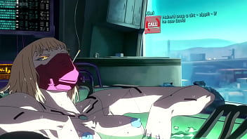 Эджраннер Люси