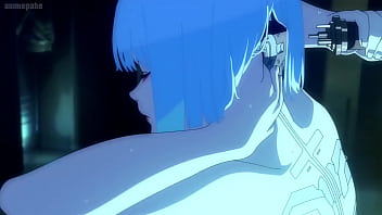 Эджраннер Люси