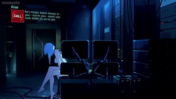 Эджраннер Люси