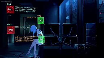 Эджраннер Люси