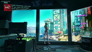 Эджраннер Люси